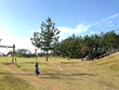 須沢臨海公園